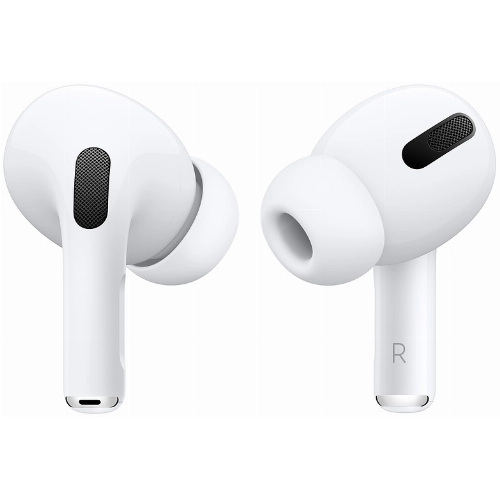 AirPods Pro 2 Правый